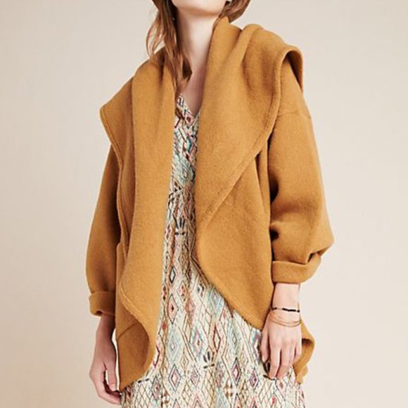 anthropologie sweaters Welcome to Quality Engineering Products